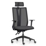 MKP000320024070-1