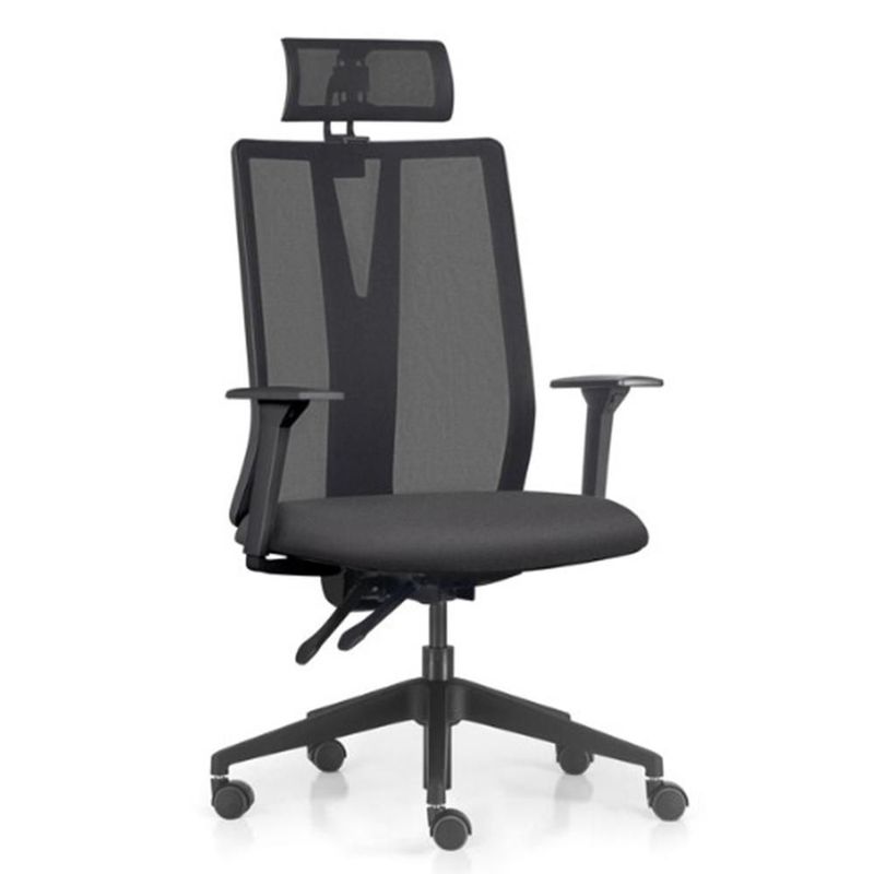 MKP000320024070-1
