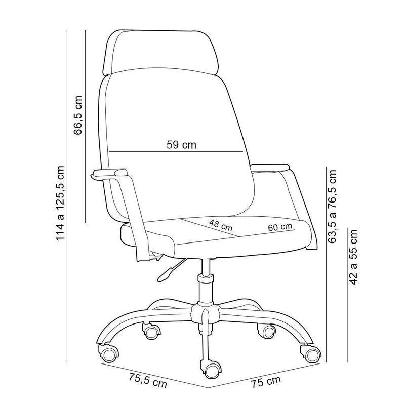 MKP000320024162-3