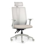 MKP000320024041-1