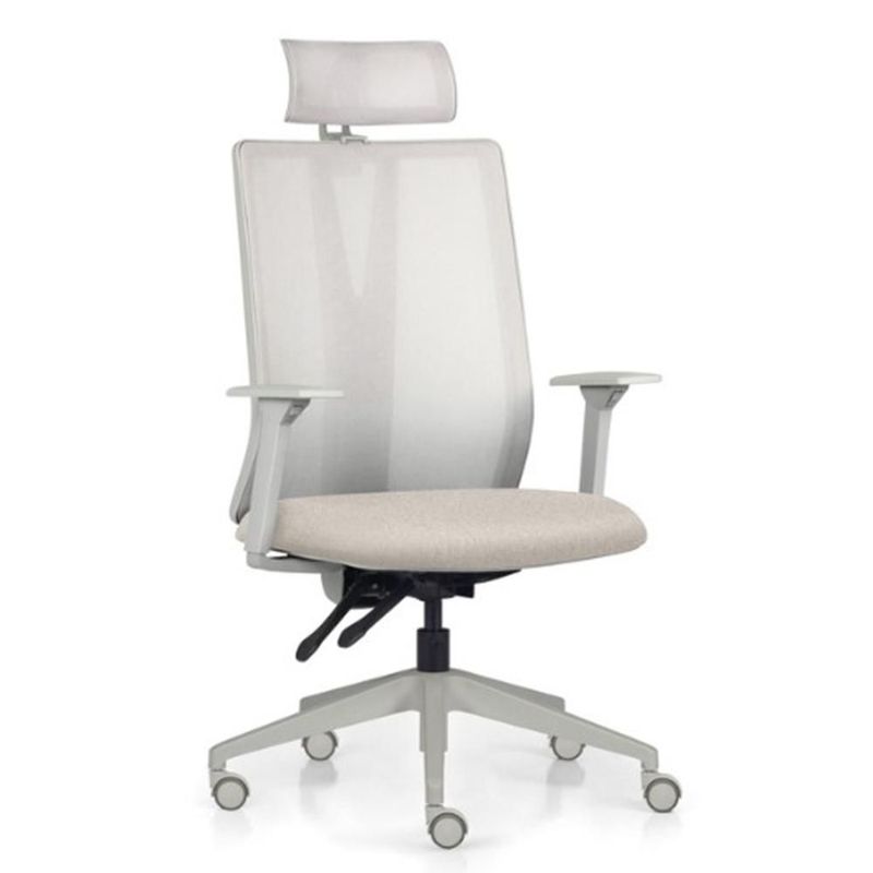MKP000320024041-1