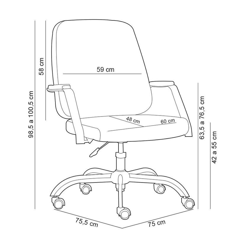 MKP000320023974-4