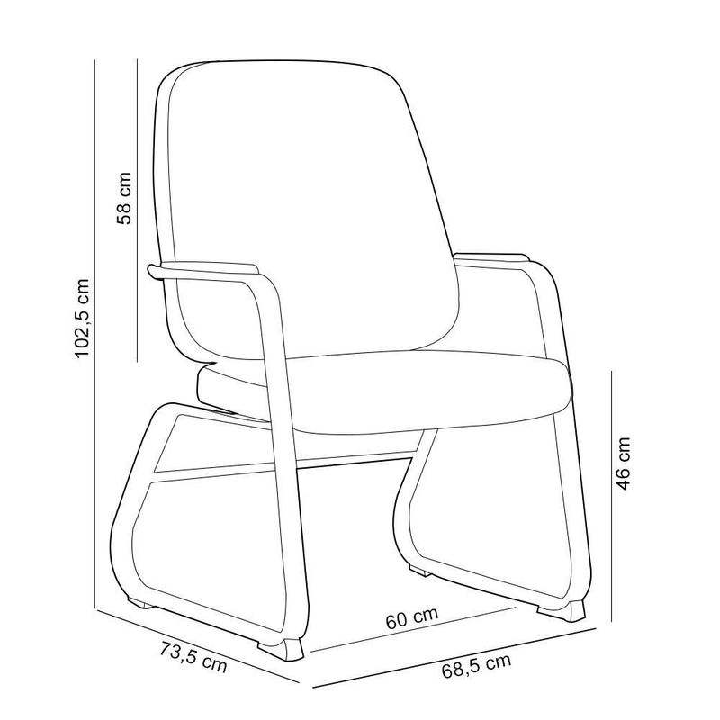 MKP000320023973-4