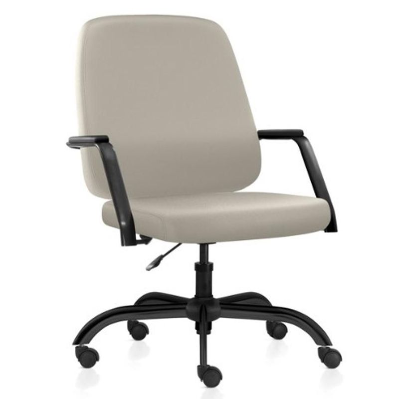 MKP000320024169-1