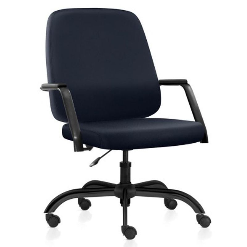MKP000320024174-2