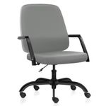 MKP000320024177-2