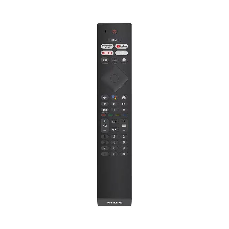 MKP003250029582-5