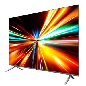 Smart TV LED 70 Ultra HD Philco 4K PTV70G2SGSGB Google TV Cinza Bivolt