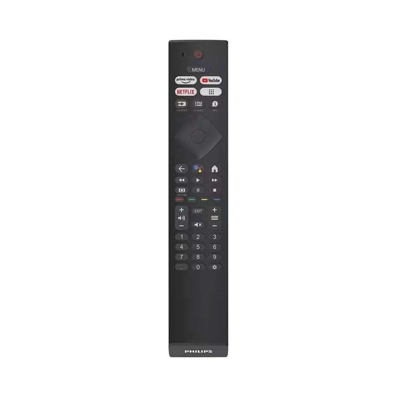 MKP003731018525-5