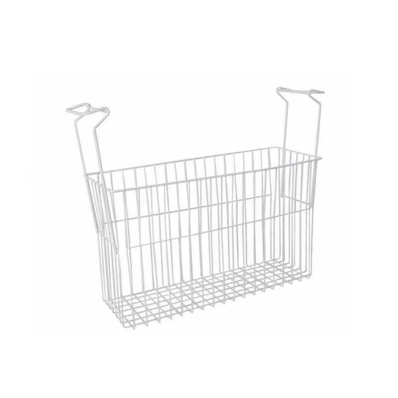 MKP004721001916-1