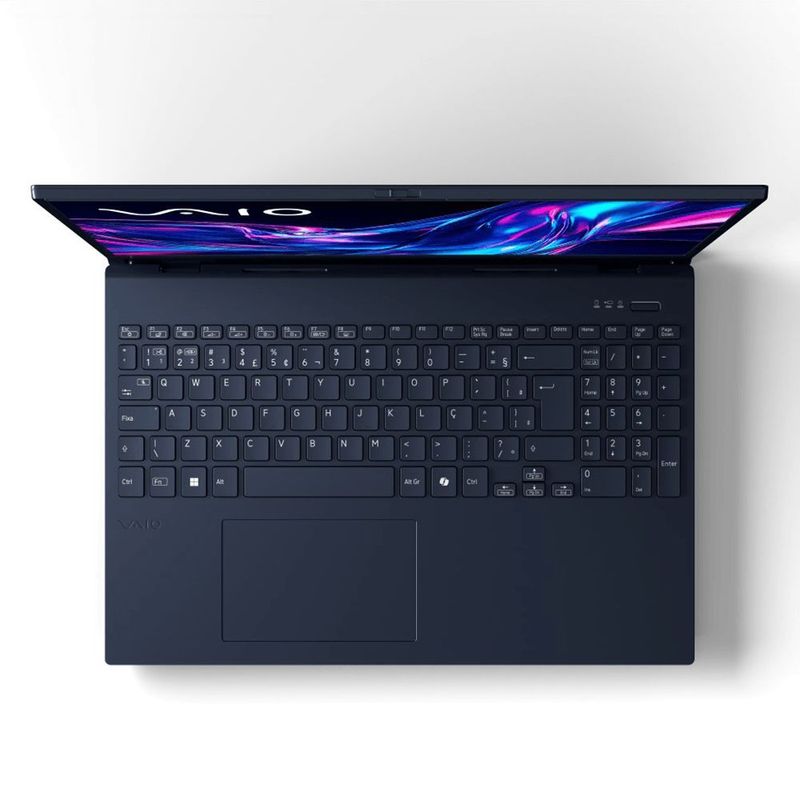MKP002995000616-4