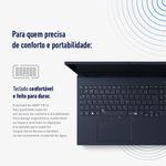 MKP002995000616-9