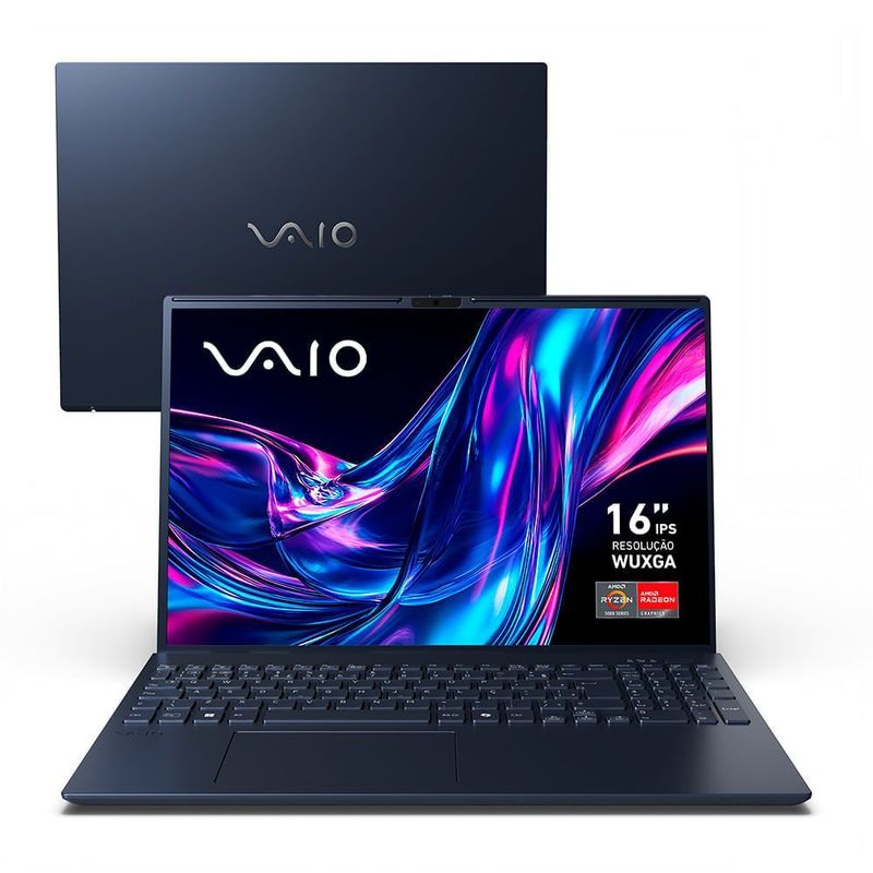 MKP002995000615-1