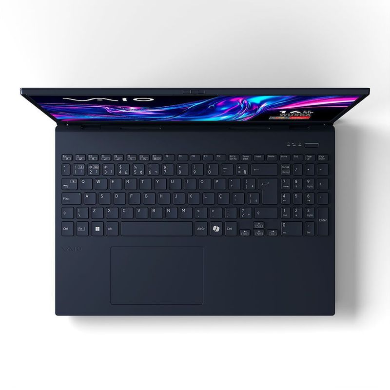 MKP002995000615-4
