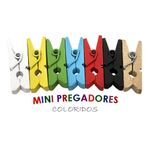 MKP005277001590-2