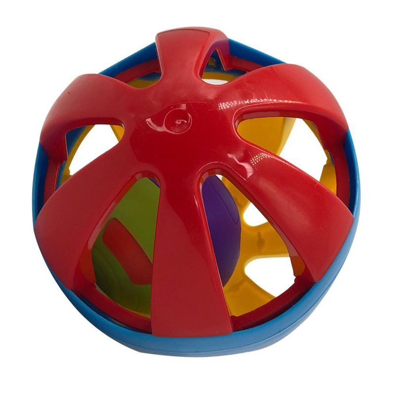 MKP005561001378-4