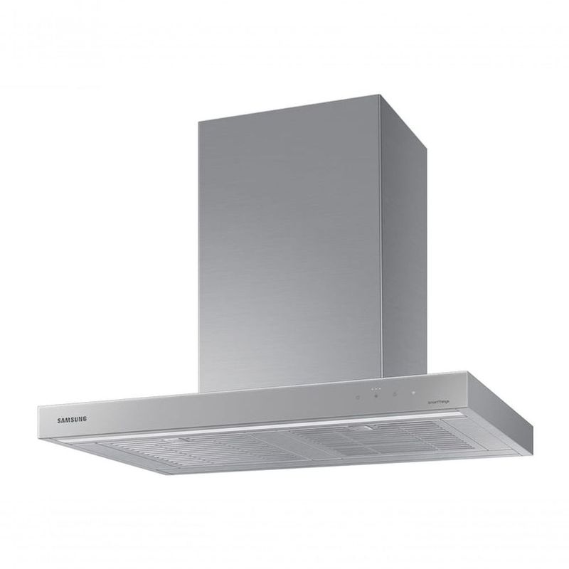 MKP000192003156-1