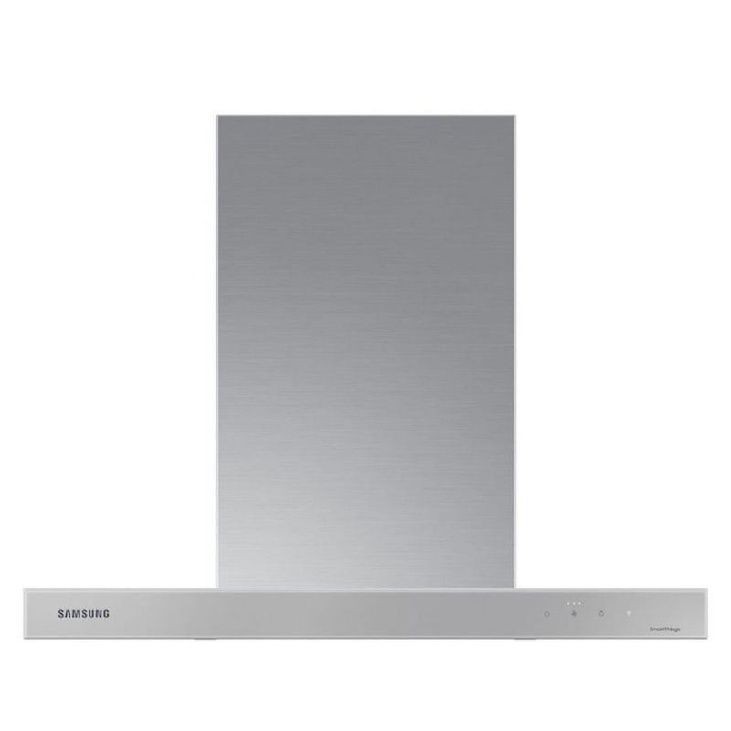 MKP000192003156-3