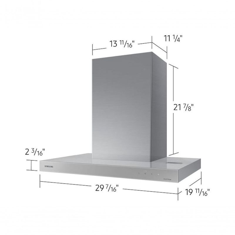 MKP000192003156-6
