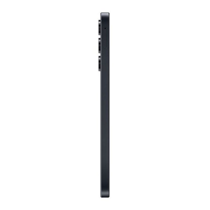 MKP003341001076-3