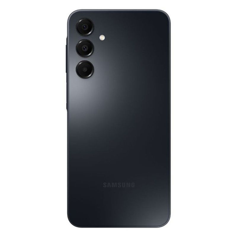 MKP003341001076-4