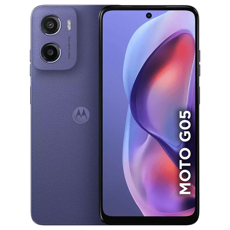 MKP003341001075-1