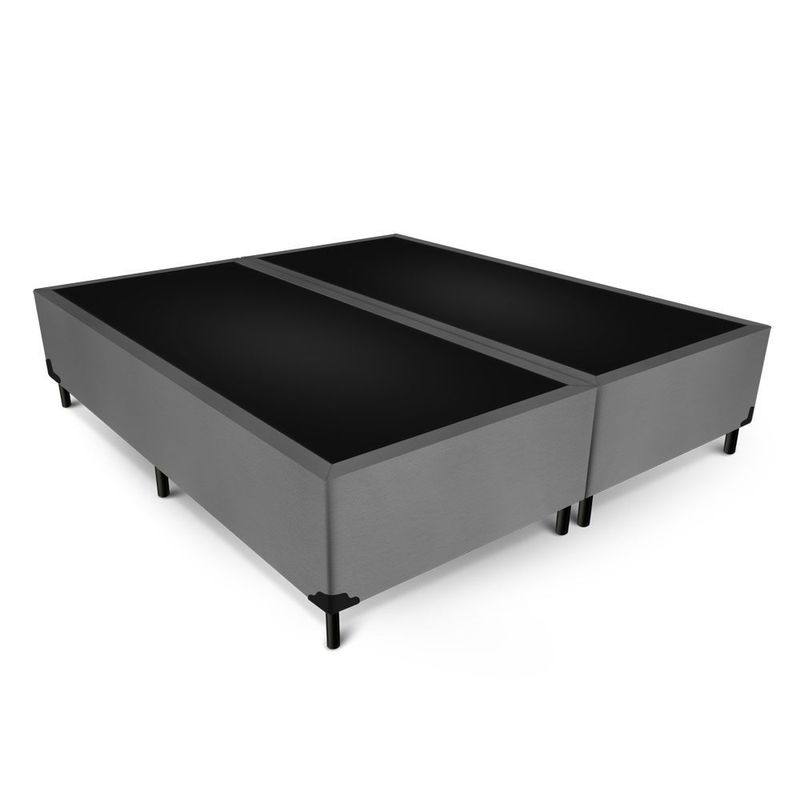 MKP003784002890-1