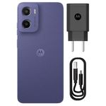 MKP003341001075-2
