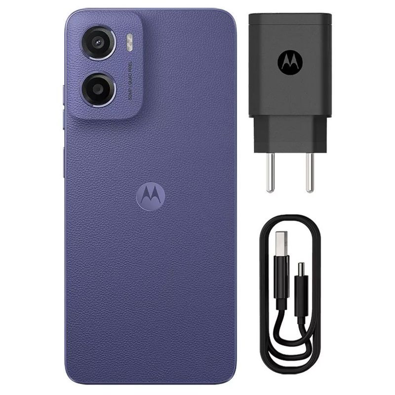 MKP003341001075-2