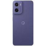 MKP003341001075-4
