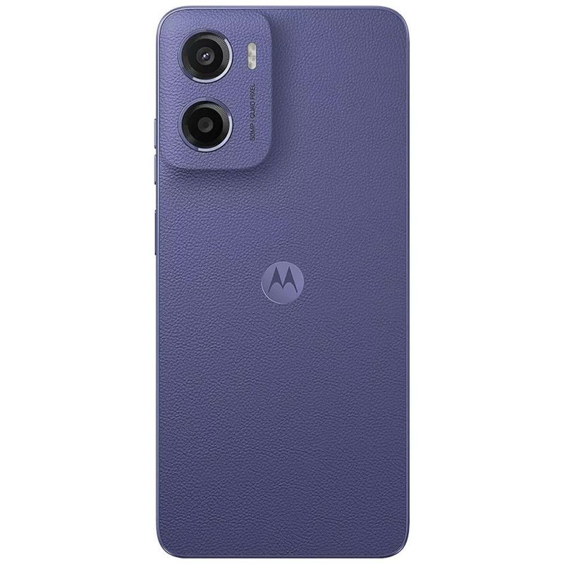 MKP003341001075-4