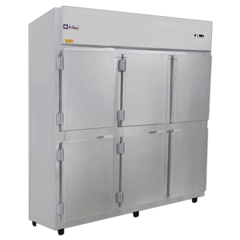 MKP003029000524-1
