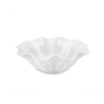 MKP003029000562-1