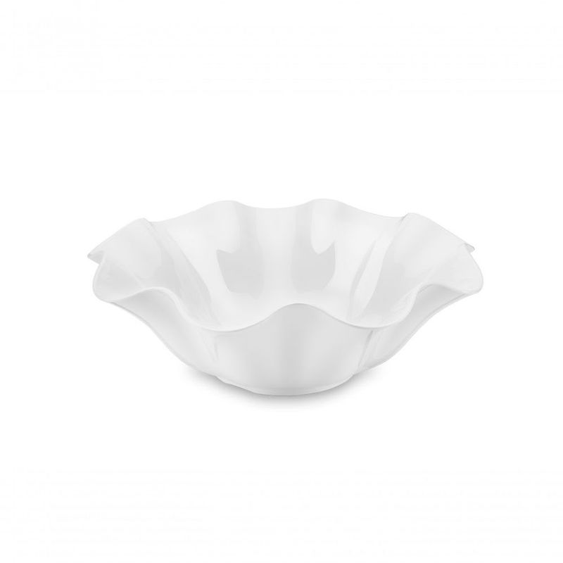 MKP003029000562-1
