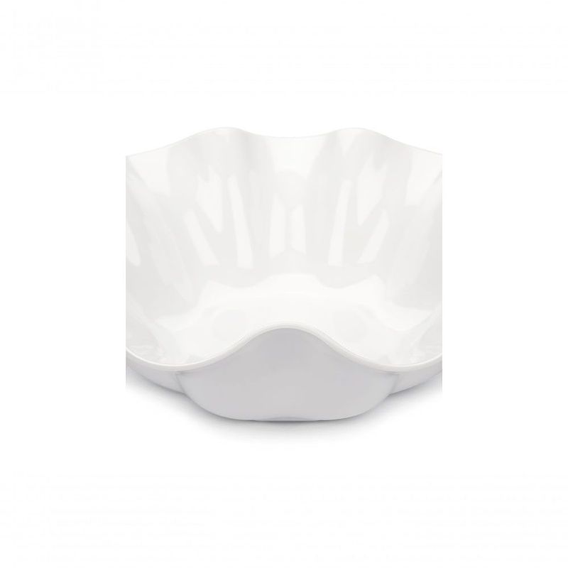 MKP003029000562-2