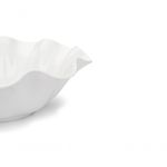 MKP003029000562-4