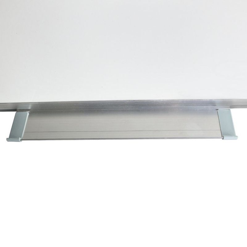 MKP005277002595-5