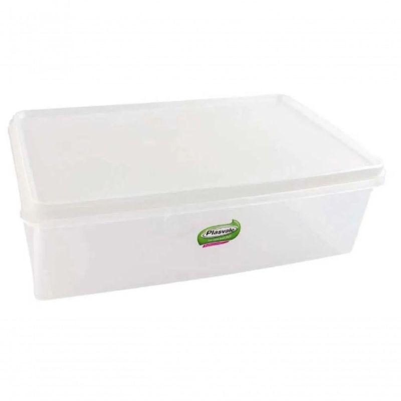 MKP003029000565-1