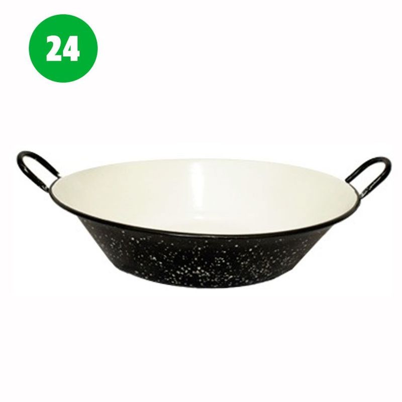 MKP003029000567-1