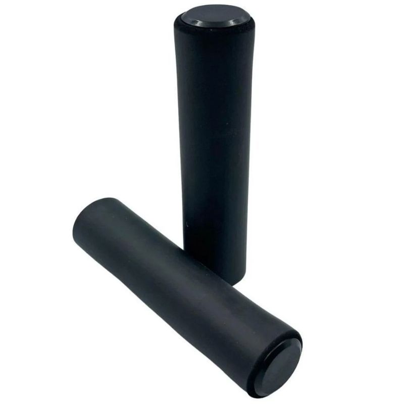 MKP005931000003-1