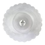 MKP005277002900-4