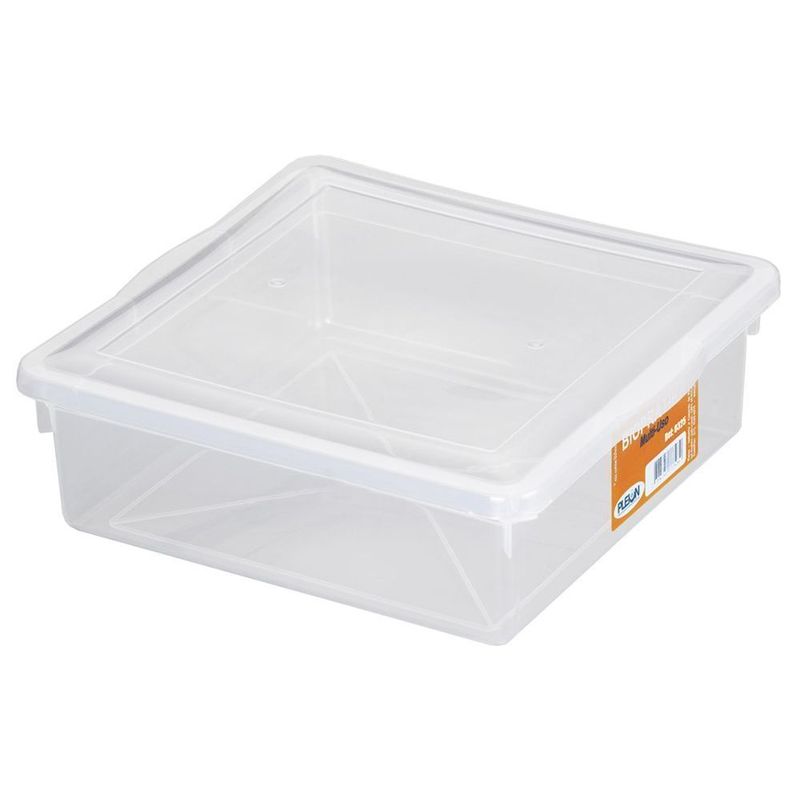 MKP003029000574-1