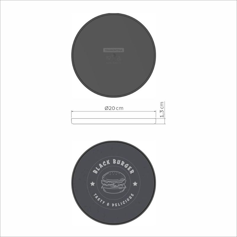 MKP001556002672-3