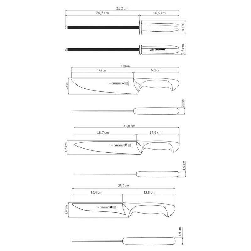 MKP001556002743-4