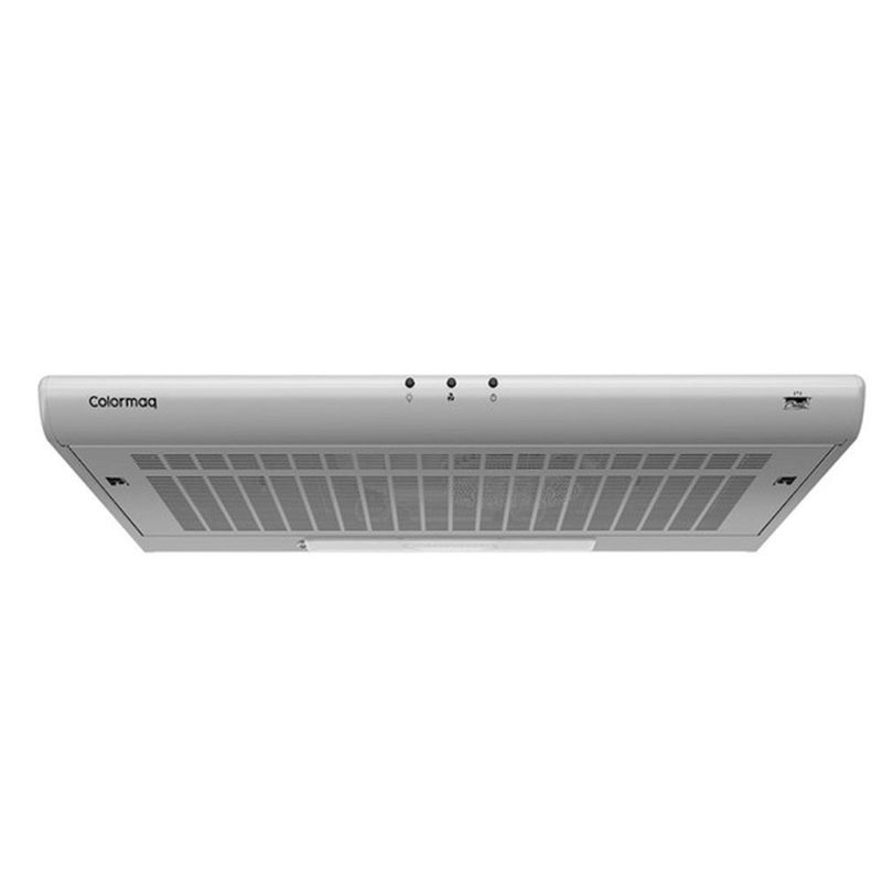 MKP003341001072-1
