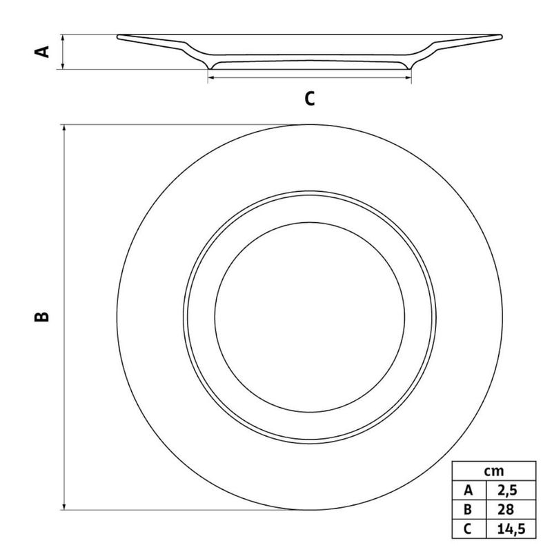 MKP001556002759-5