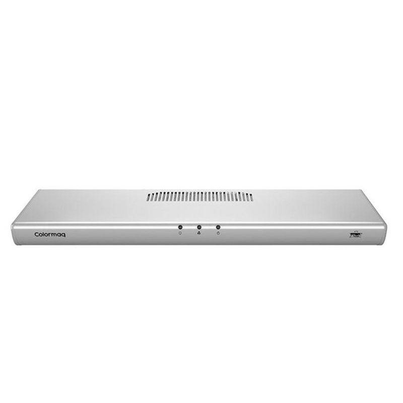 MKP003341001072-2