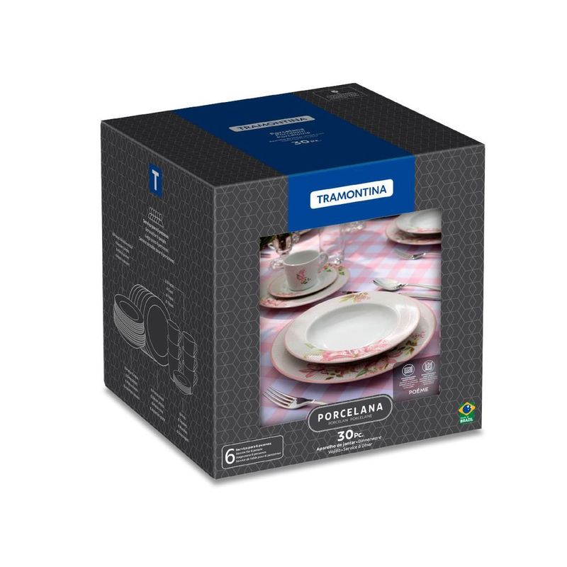 MKP001556002745-9