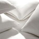 MKP001556002730-2