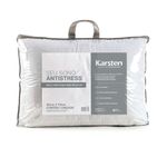 MKP001556002730-3